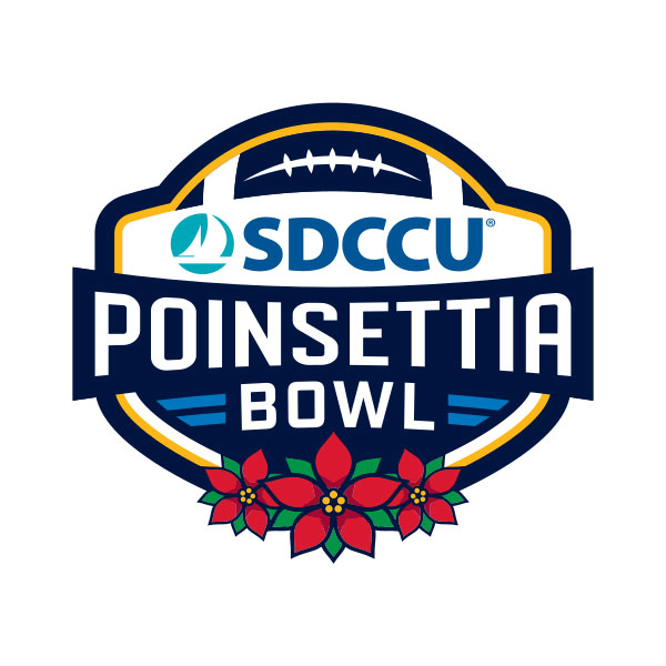 Poinsettia Bowl 2026