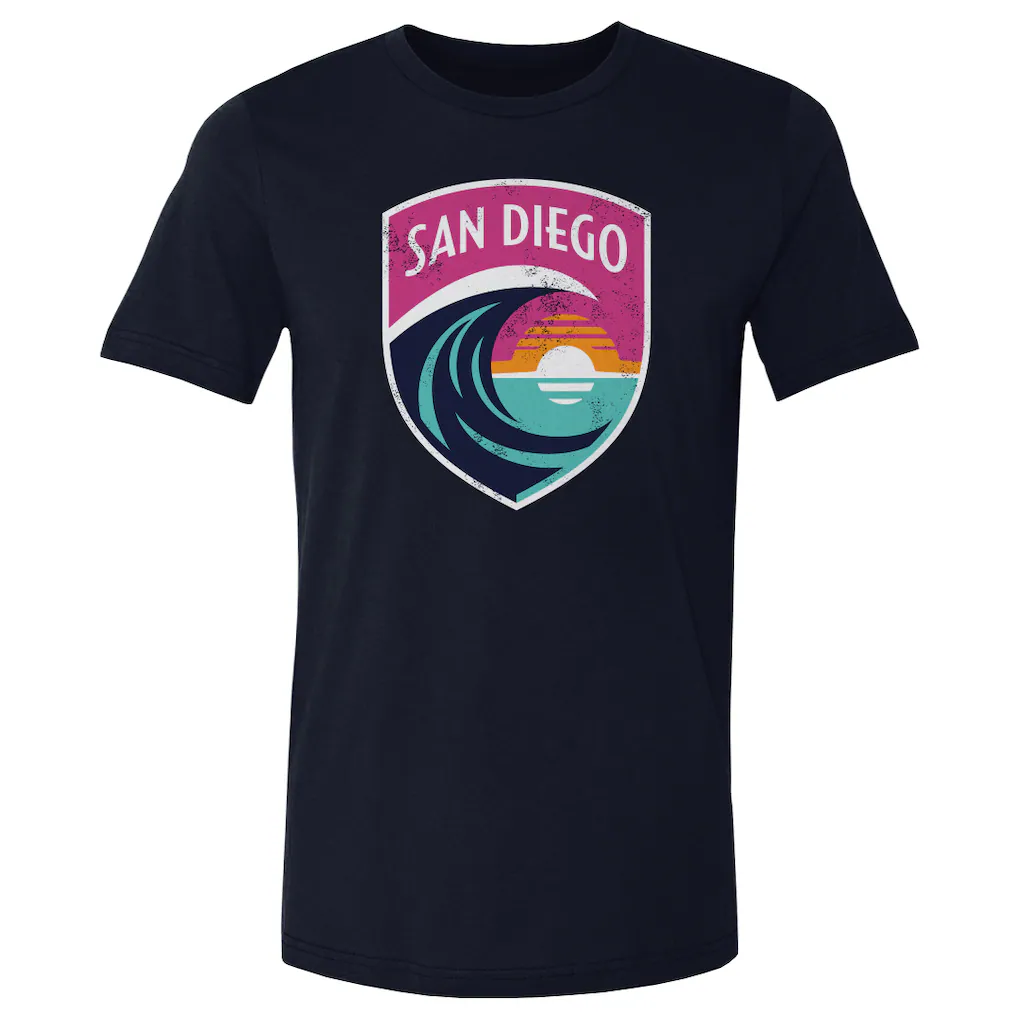 Snapdragon Store - Shop Now