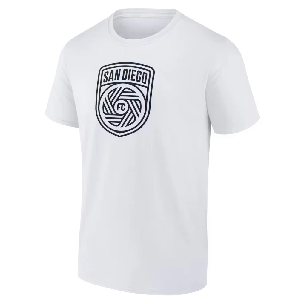 Snapdragon Store - Shop Now