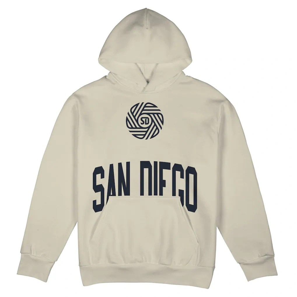 Snapdragon Store - Shop Now