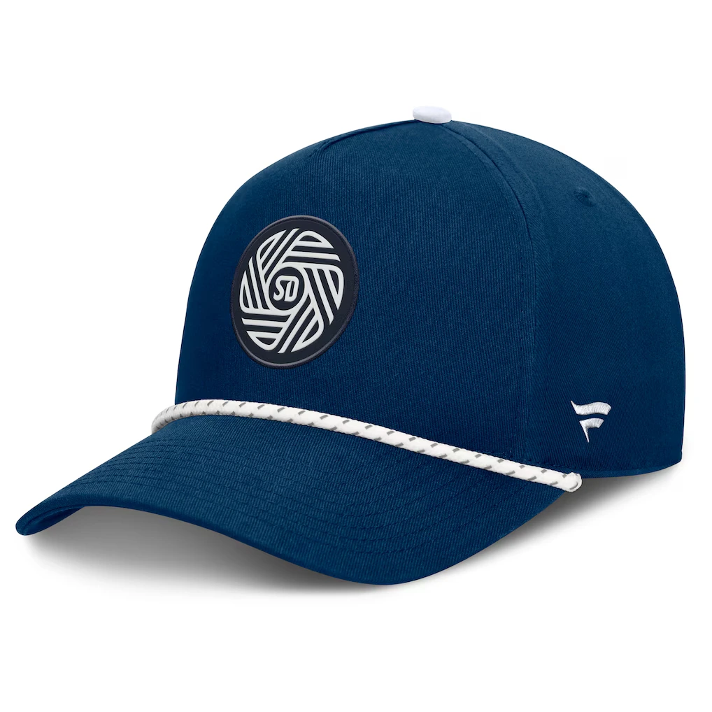 Snapdragon Store - Shop Now