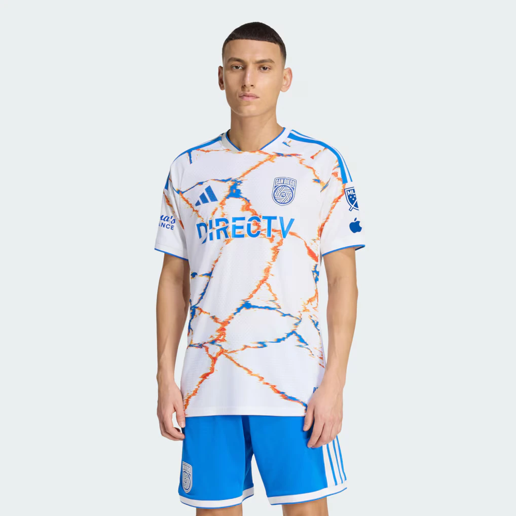 Snapdragon Store - Shop Now