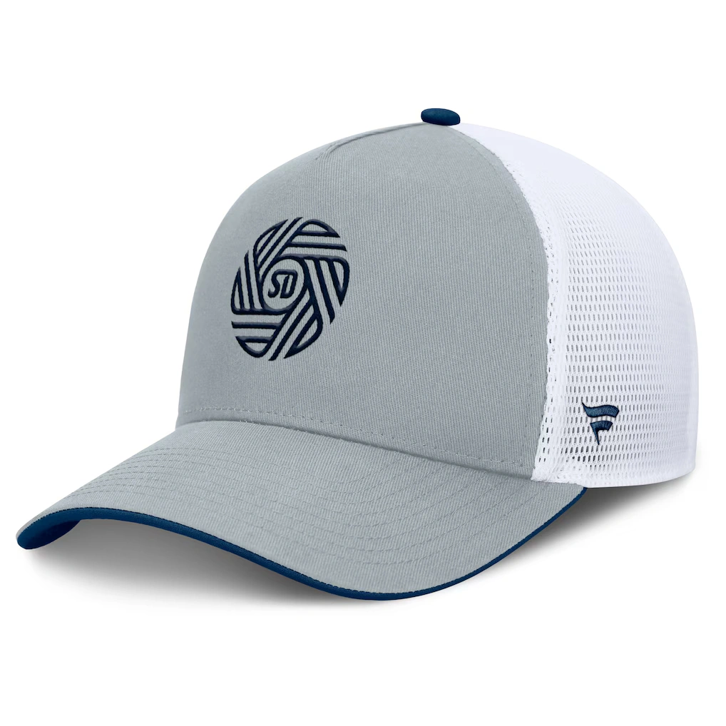 Snapdragon Store - Shop Now