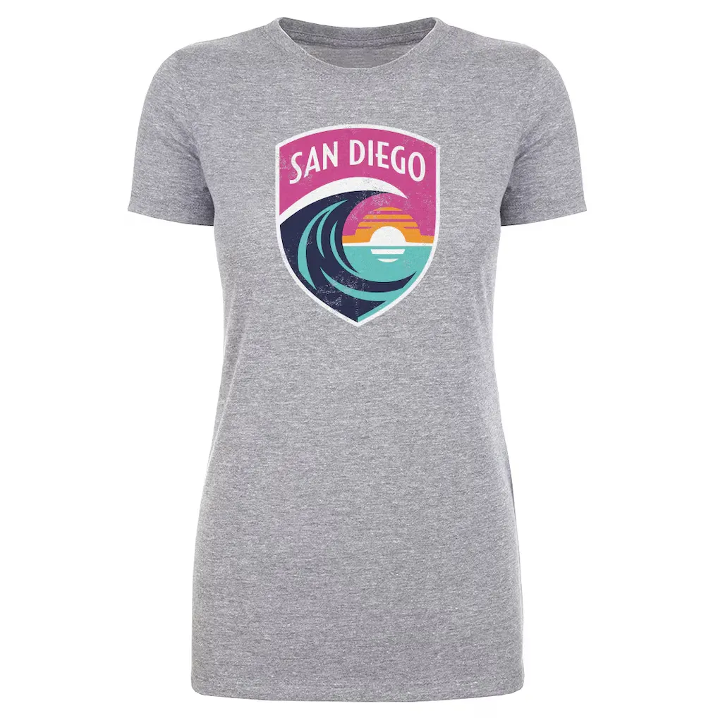 Snapdragon Store - Shop Now