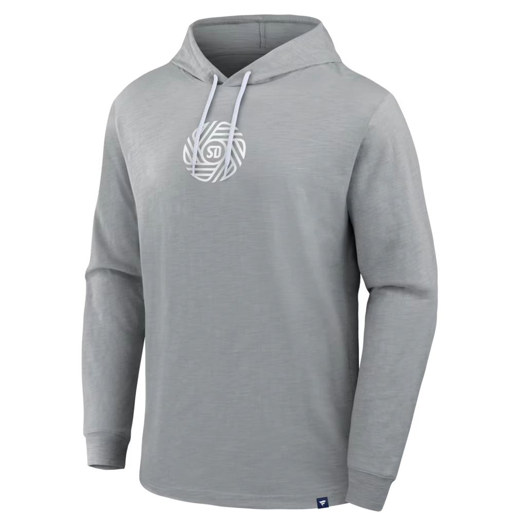 Snapdragon Store - Shop Now